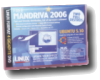 Mandriva Linux